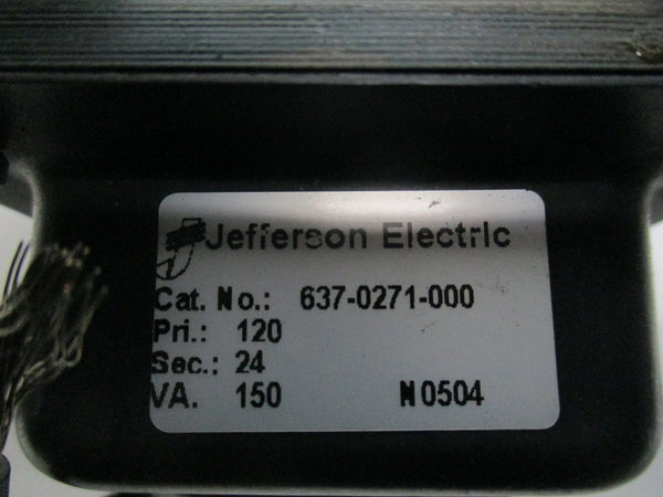 ALLEN BRADLEY 1785-LT SER. B F/W M  UNMP
