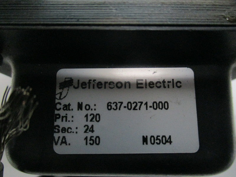 ALLEN BRADLEY 1785-LT SER. B F/W M  UNMP