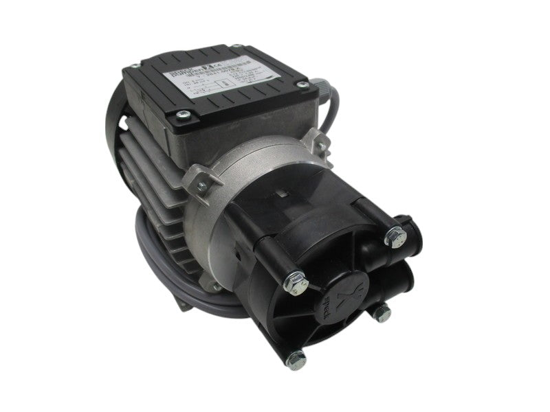 STI 42299-0040  NSNP