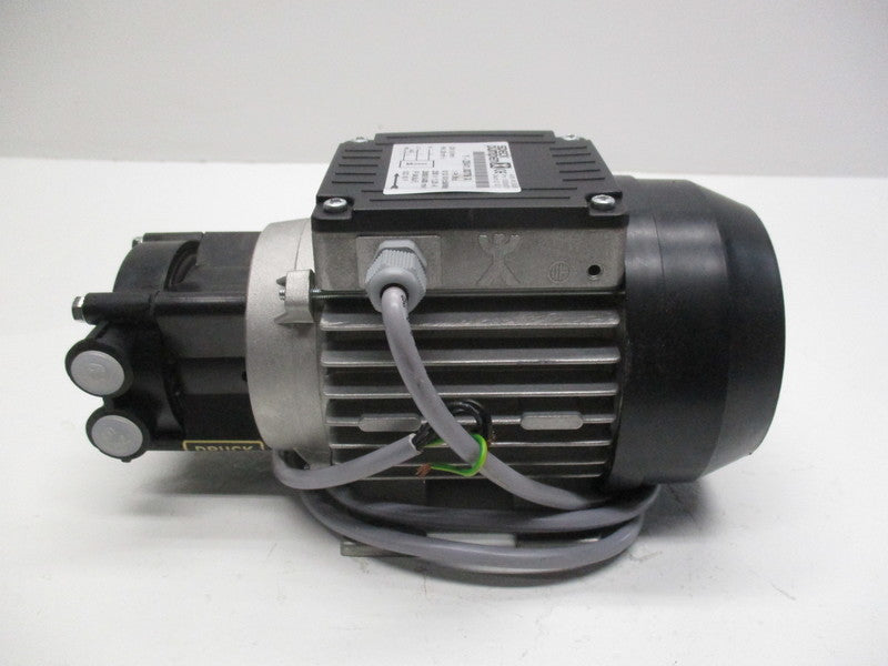 STI 42299-0040  NSNP