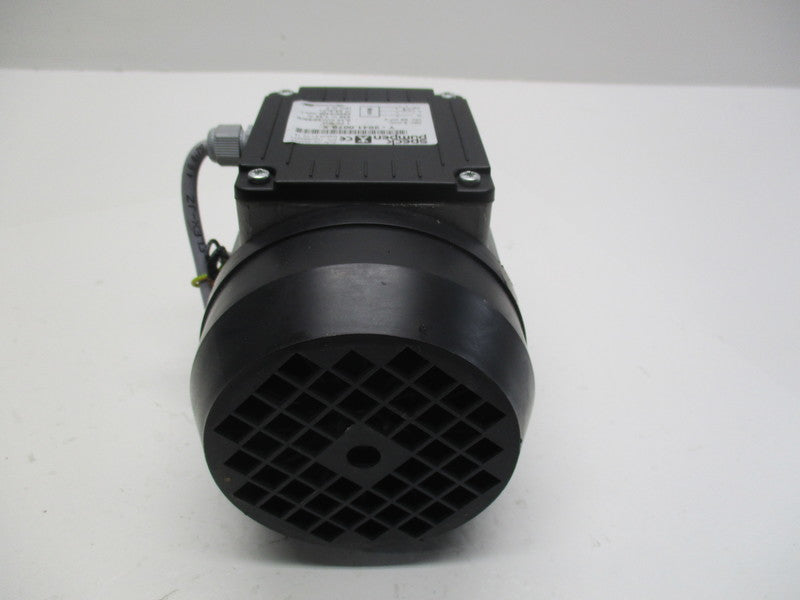 STI 42299-0040  NSNP