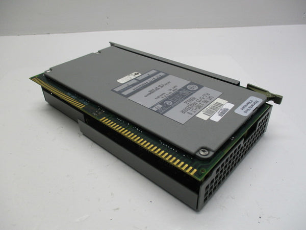 ALLEN BRADLEY 1771-IBD SER. B DATE: 1997  NSFS