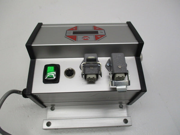 ALLEN BRADLEY 1771-IBN  NSMP