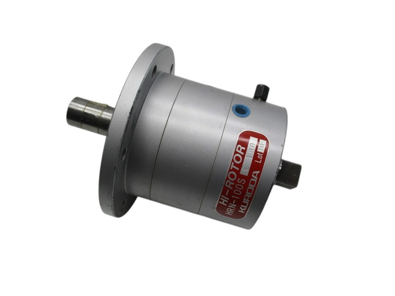 OMRON FNC50-KB02A  UNMP