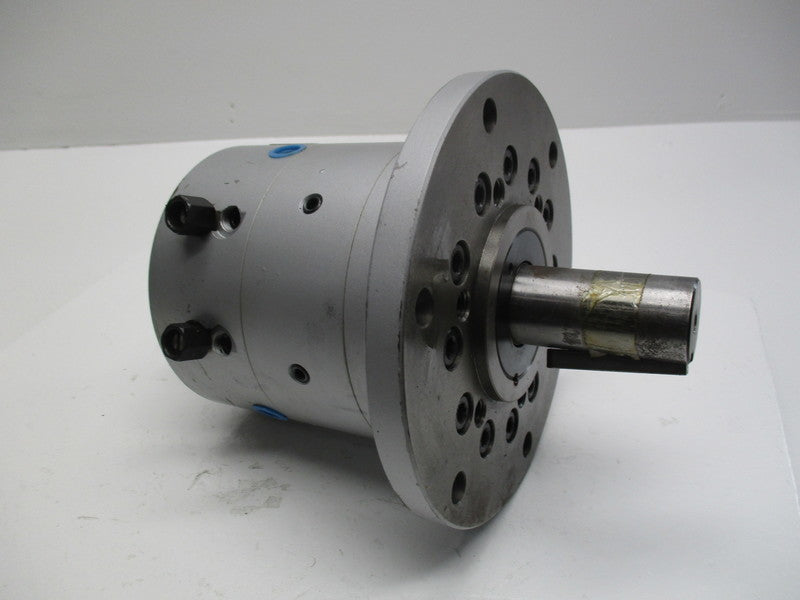 OMRON FNC50-KB02A  UNMP