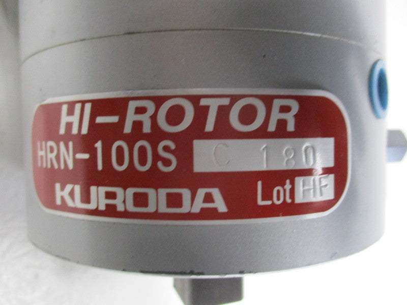 OMRON FNC50-KB02A  UNMP