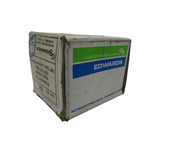 REVERE 9363-D1-1K-20P1 LOAD CELL  NSNP