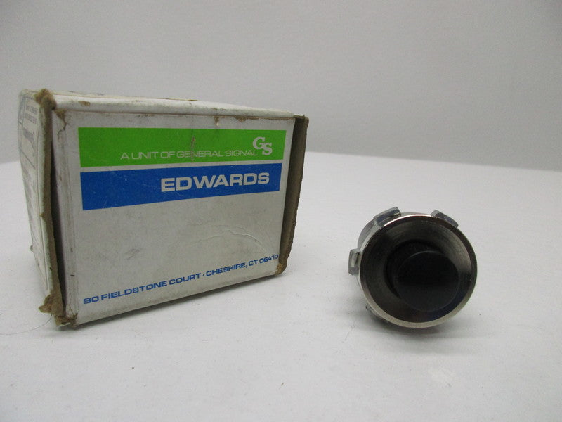 REVERE 9363-D1-1K-20P1 LOAD CELL  NSNP