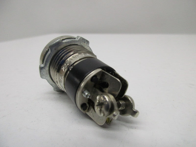 REVERE 9363-D1-1K-20P1 LOAD CELL  NSNP
