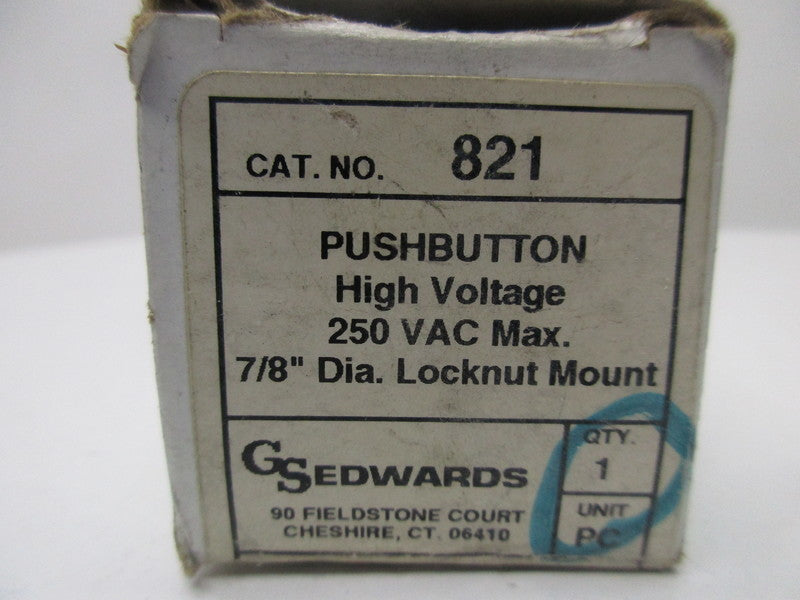 REVERE 9363-D1-1K-20P1 LOAD CELL  NSNP