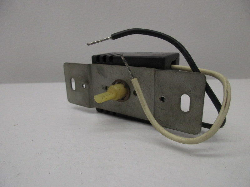 KB ELECTRONICS KBWC-13K MOTOR SPEED CONTROL 2.5A  NSMP