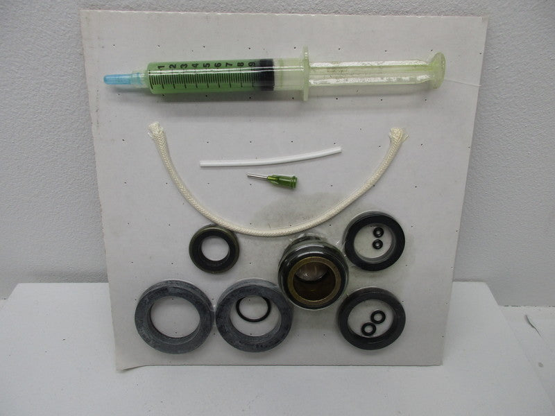 LEHIGH K201 REPAIR KIT  NSMP