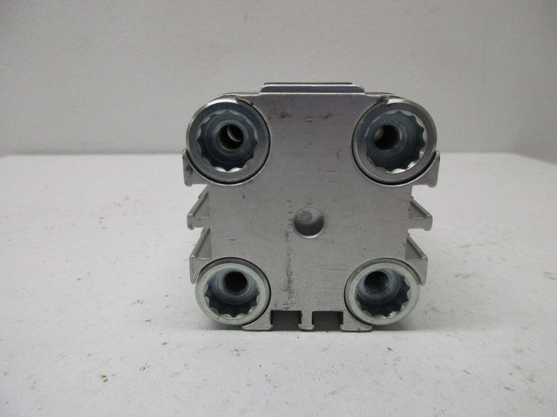 FESTO ADVU-32-20-A-PA AIR CYLINDER  UNMP