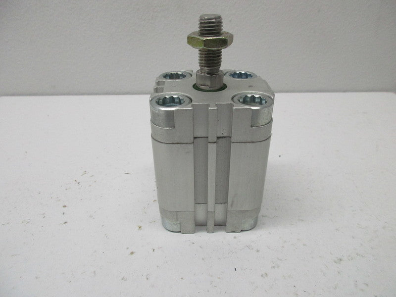 FESTO ADVU-32-20-A-PA AIR CYLINDER  UNMP