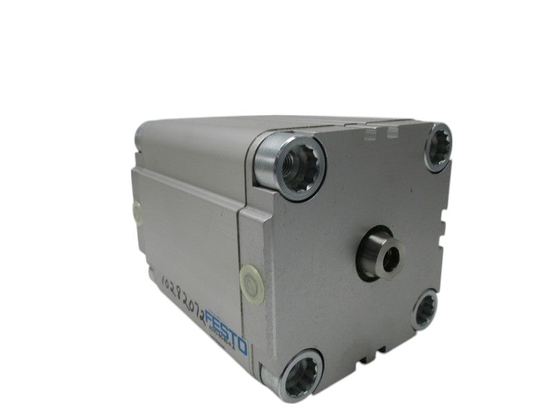 FESTO ADVU-80-80-P-A COMPACT CYLINDER  NSNP