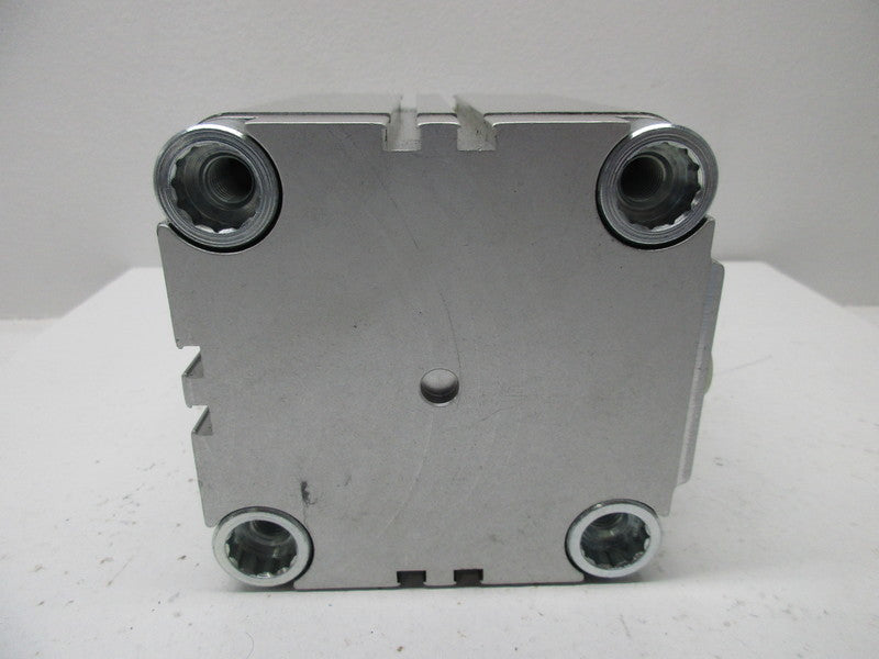 FESTO ADVU-80-80-P-A COMPACT CYLINDER  NSNP