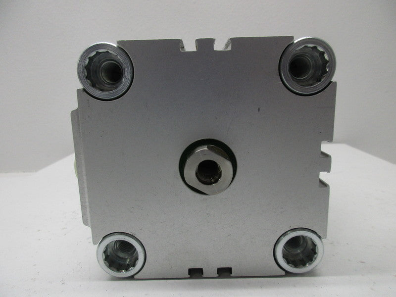 FESTO ADVU-80-80-P-A COMPACT CYLINDER  NSNP