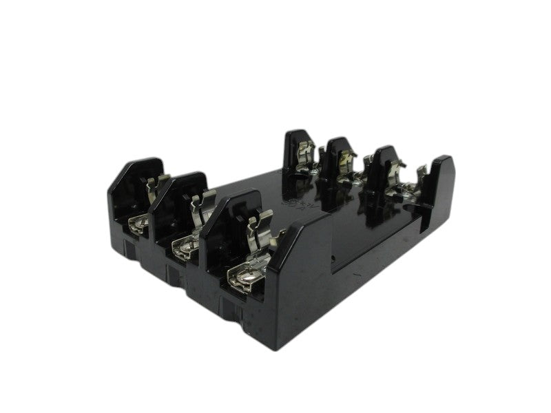 SQUARE D 9080FB3611 FUSE HOLDER 600V  NSNP