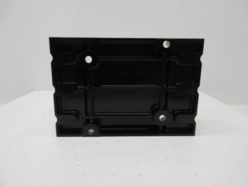 SQUARE D 9080FB3611 FUSE HOLDER 600V  NSNP