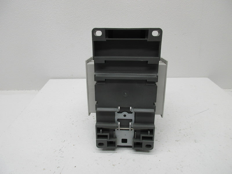 LS METASOL MC-85A CONTACTOR 85A  NSNP