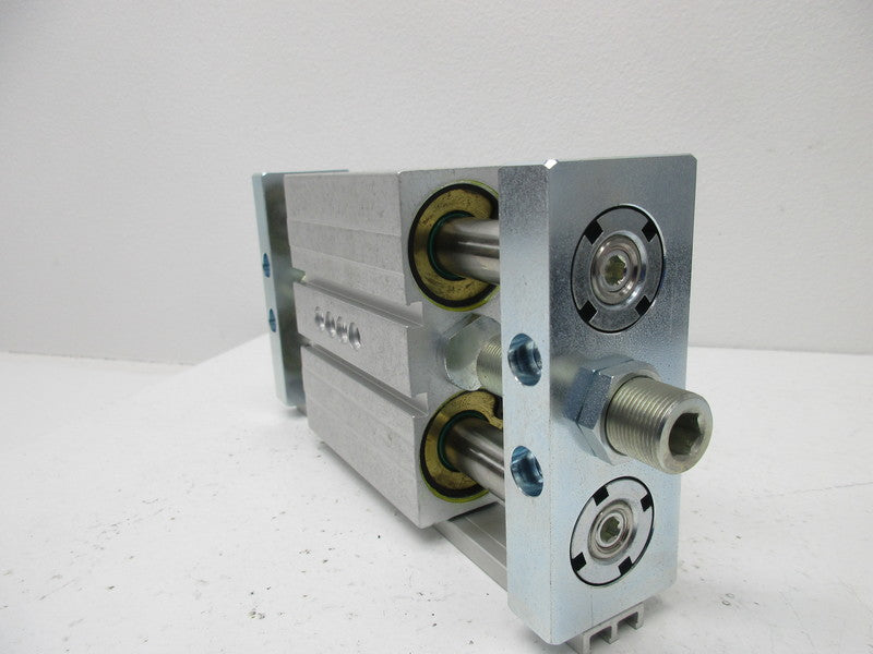 FESTO SPZ-32-10-P-A CYLINDER  NSNP