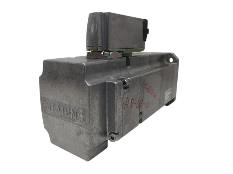 SIEMENS 1FK7042-5AK71-1FB0  NSNP