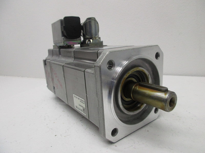 SIEMENS 1FK7042-5AK71-1FB0  NSNP