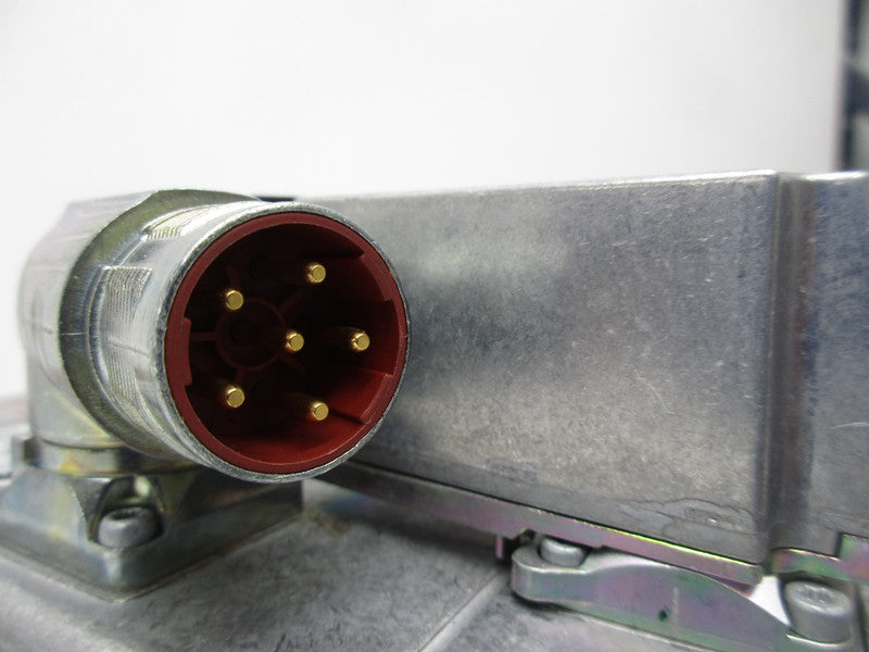 SIEMENS 1FK7042-5AK71-1FB0  NSNP