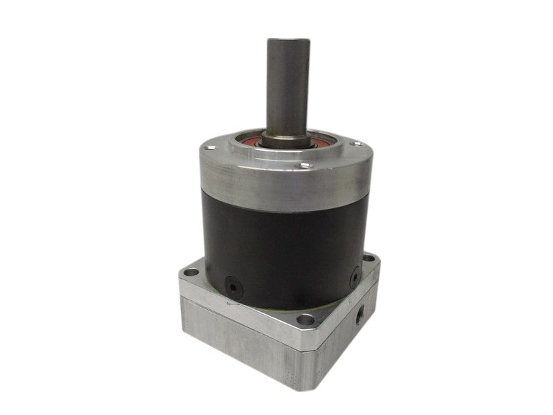 NEUGART PLE60 GEAR BOX  NSNP