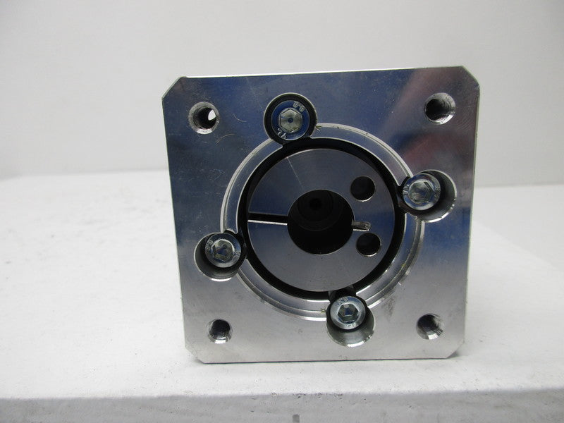 NEUGART PLE60 GEAR BOX  NSNP