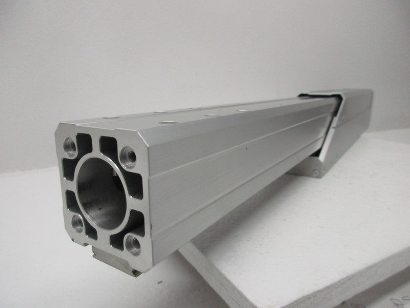 FESTO 558201 EGSA-60-200 CANTILEVER AXIS  NSNP