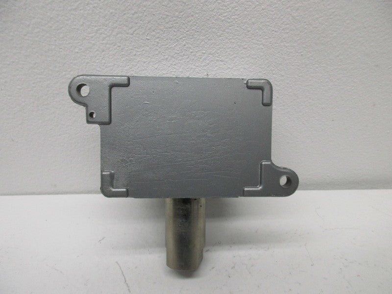 UNITED ELECTRIC J6-218-96002 PRESSURE SWITCH  NSNP