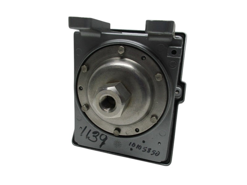 UNITED ELECTRIC H400-555-9599 (AS PICTURED) NSNP