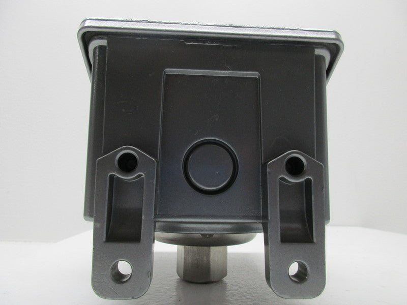 UNITED ELECTRIC H400-555-9599 (AS PICTURED) NSNP