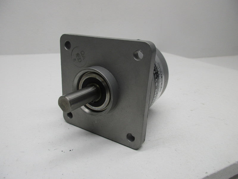 BEI 924-01002-763 ENCODER  NSNP