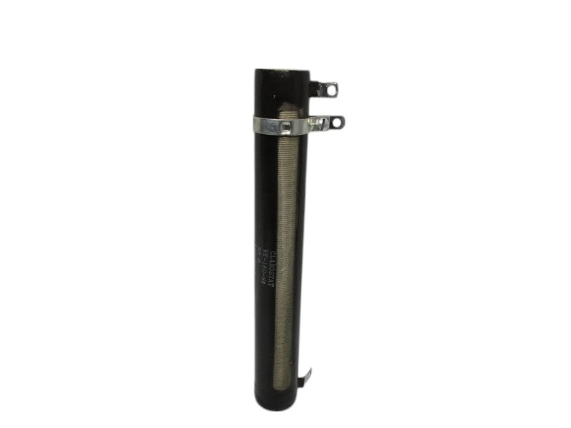 CLAROSTAT VK160WA LUG MOUNT POWER RESISITOR  NSNP