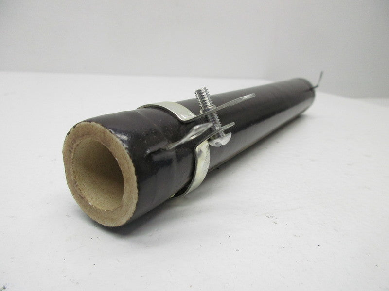 CLAROSTAT VK160WA LUG MOUNT POWER RESISITOR  NSNP