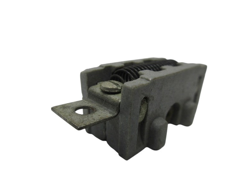 ARROW HART 42004 HEATING ELEMENT  NSNP