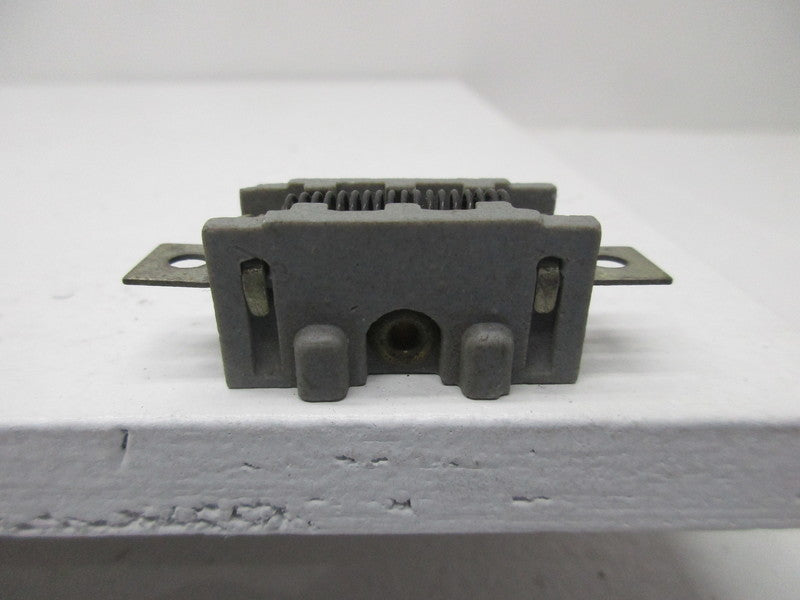 ARROW HART 42004 HEATING ELEMENT  NSNP