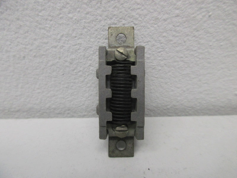 ARROW HART 42004 HEATING ELEMENT  NSNP