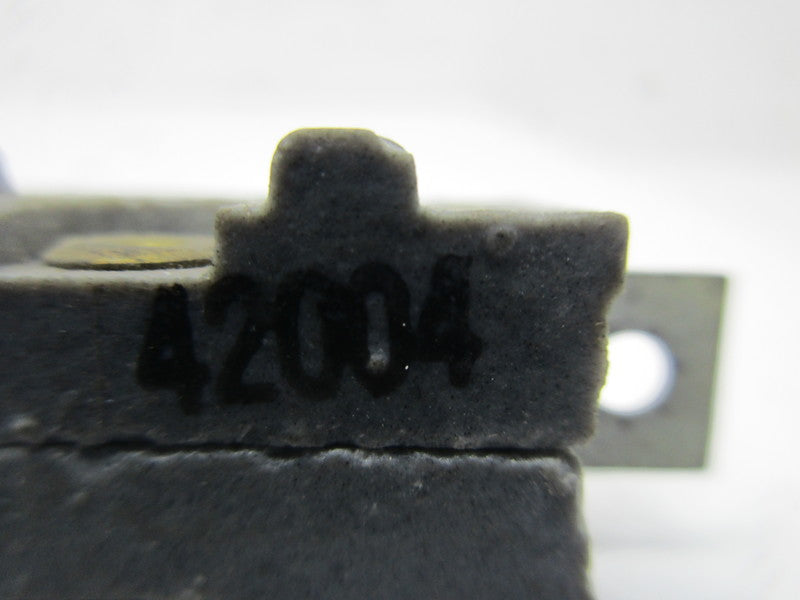 ARROW HART 42004 HEATING ELEMENT  NSNP