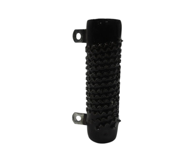 OHMITE R5000K LUG RESISTOR  NSNP