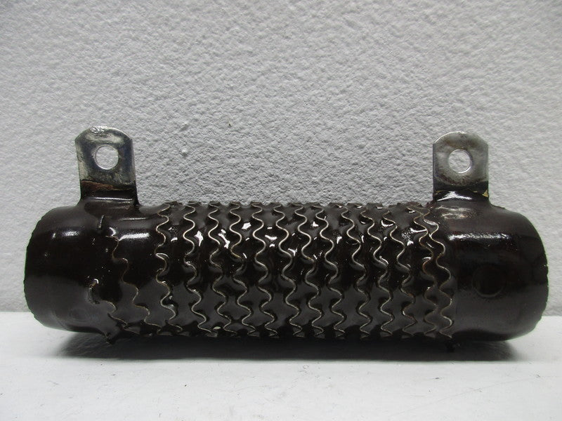 OHMITE R5000K LUG RESISTOR  NSNP