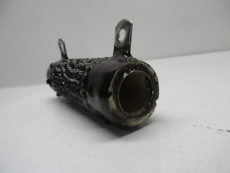 OHMITE R5000K LUG RESISTOR  NSNP