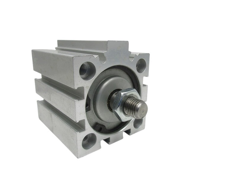 FESTO ADVC-40-25-A-P-A AIR CYLINDER (AS PICTURED)   NSNP