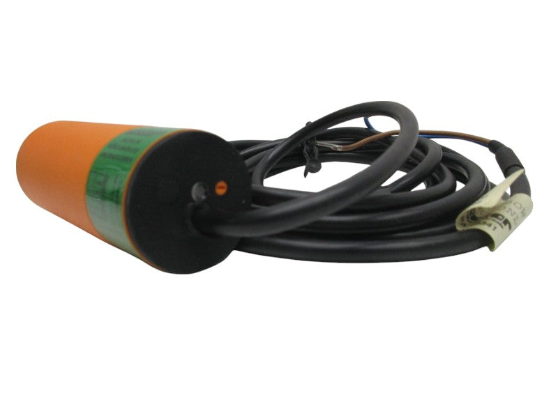 IFM EFECTOR KB-2020-BB0W SENSOR  NSNP