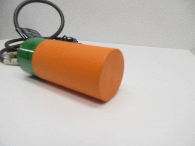 IFM EFECTOR KB-2020-BB0W SENSOR  NSNP