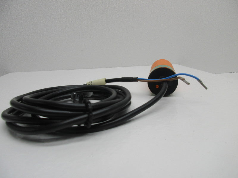 IFM EFECTOR KB-2020-BB0W SENSOR  NSNP