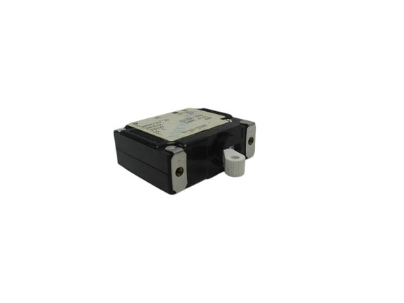 HEINEMANN JA1S-D3-A CIRCUIT BREAKER  NSNP