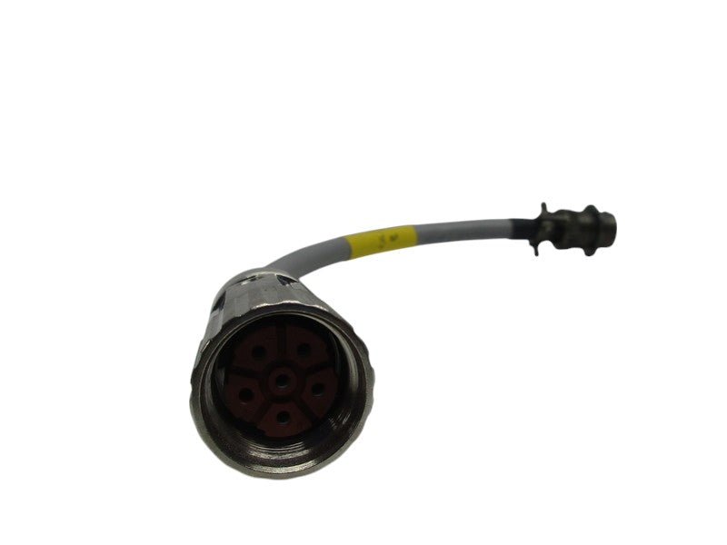 MOOG C22583-015 CABLE  NSNP